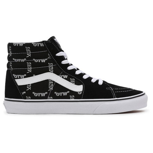 Vans UA SK8-Hi